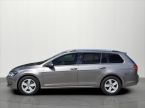 Volkswagen Golf - fotka číslo 3