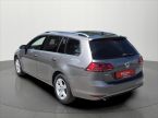 Volkswagen Golf - fotka číslo 4