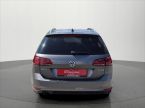 Volkswagen Golf - fotka číslo 5