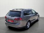 Volkswagen Golf - fotka číslo 6