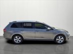 Volkswagen Golf - fotka číslo 7