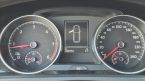 Volkswagen Golf - fotka číslo 8