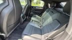 Porsche Cayenne - fotka číslo 9