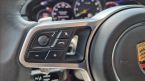 Porsche Cayenne - fotka číslo 10