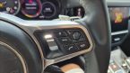 Porsche Cayenne - fotka číslo 11
