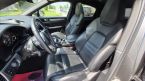 Porsche Cayenne - fotka číslo 12