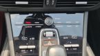 Porsche Cayenne - fotka číslo 13