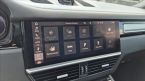 Porsche Cayenne - fotka číslo 15