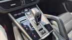 Porsche Cayenne - fotka číslo 16