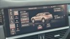 Porsche Cayenne - fotka číslo 17