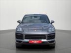 Porsche Cayenne - fotka číslo 1