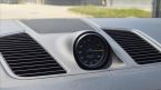 Porsche Cayenne - fotka číslo 20