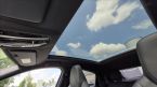 Porsche Cayenne - fotka číslo 24