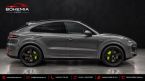 Porsche Cayenne - fotka číslo 6