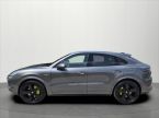 Porsche Cayenne - fotka číslo 3