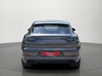 Porsche Cayenne - fotka číslo 5