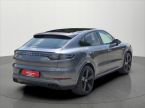 Porsche Cayenne - fotka číslo 6