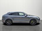 Porsche Cayenne - fotka číslo 7