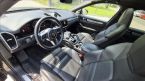 Porsche Cayenne - fotka číslo 8