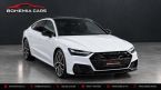 Audi S7 - fotka číslo 0
