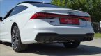 Audi S7 - fotka číslo 9