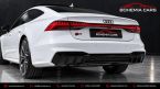 Audi S7 - fotka číslo 9