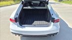 Audi S7 - fotka číslo 11