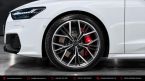 Audi S7 - fotka číslo 10