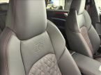 Audi S7 - fotka číslo 12