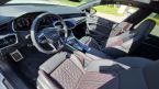 Audi S7 - fotka číslo 12