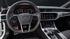 Audi S7 - fotka číslo 13
