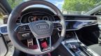 Audi S7 - fotka číslo 13