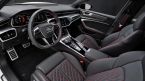 Audi S7 - fotka číslo 12