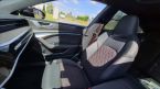 Audi S7 - fotka číslo 14