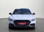 Audi S7 - fotka číslo 1