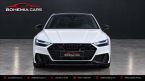 Audi S7 - fotka číslo 1
