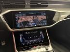 Audi S7 - fotka číslo 20