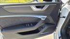 Audi S7 - fotka číslo 22