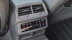 Audi S7 - fotka číslo 23
