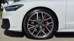 Audi S7 - fotka číslo 27