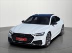 Audi S7 - fotka číslo 2