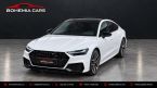 Audi S7 - fotka číslo 2