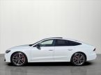 Audi S7 - fotka číslo 3