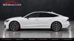 Audi S7 - fotka číslo 3