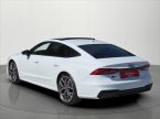 Audi S7 - fotka číslo 4