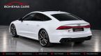 Audi S7 - fotka číslo 4