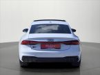 Audi S7 - fotka číslo 5