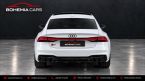 Audi S7 - fotka číslo 5