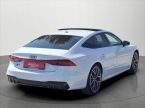 Audi S7 - fotka číslo 6