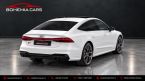 Audi S7 - fotka číslo 6